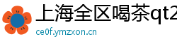 上海全区喝茶qt2025经纪人海选